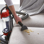 Swan Powerspeed Upright Vacuum Swan