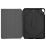 Targus Click-In 26.7 cm (10.5) Folio Black