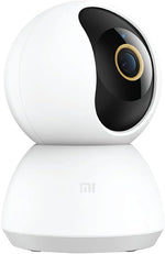 Xiaomi Mi 360° 2K Smart Home Security Camera Comet