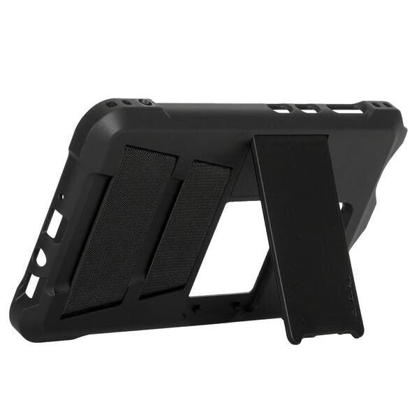 Targus THD502GLZ tablet case 20.3 cm (8) Flip case Black