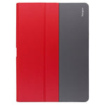 Targus Fit N Grip 9-10 25.4 cm (10) Folio Red Targus