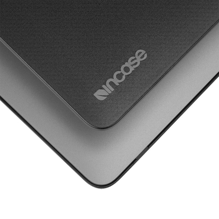 Incase Dots 40.6 cm (16) Cover Black