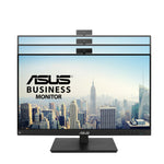 ASUS BE24EQSK computer monitor 60.5 cm (23.8) 1920 x 1080 pixels Full HD Black Asus