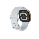 Fitbit Sense 2 Smart Watch - Blue Mist/Soft Gold