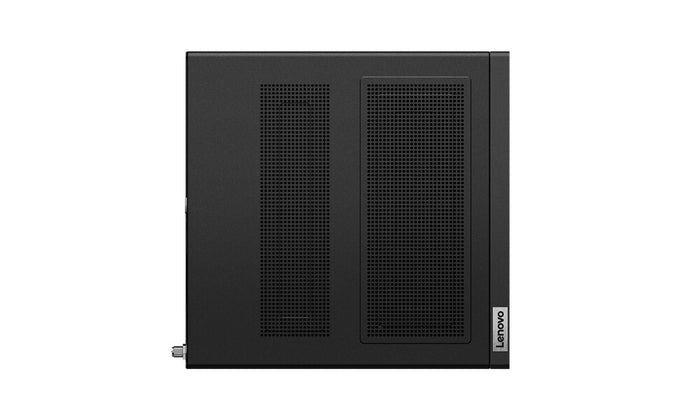 Lenovo ThinkStation P350 Intel® Core™ i9 i9-11900T 16 GB DDR4-SDRAM 512 GB SSD NVIDIA T600 Windows 10 Pro Mini PC Workstation Black