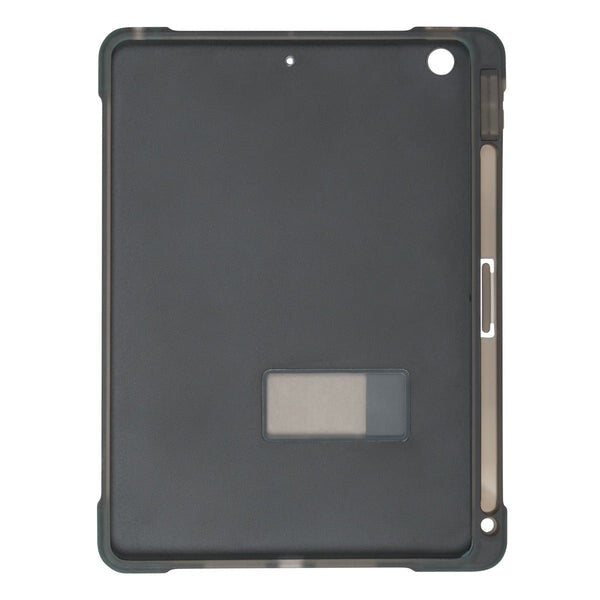 Targus THD516GL tablet case 25.9 cm (10.2) Cover Grey