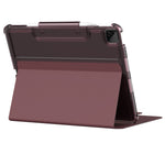 [U] by UAG Lucent 32.8 cm (12.9) Folio Aubergine, Rose Urban Armor Gear