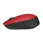 Logitech M170 Wireless Mouse Logitech