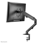 Neomounts desk monitor arm