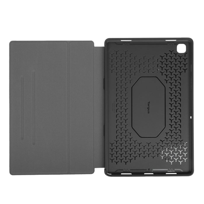 Targus Click-in 26.4 cm (10.4) Flip case Black