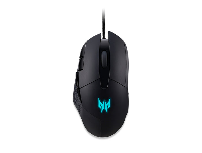 Acer Predator Cestus 315 Gaming Mouse Acer