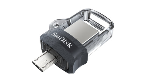 SD Cards San disk