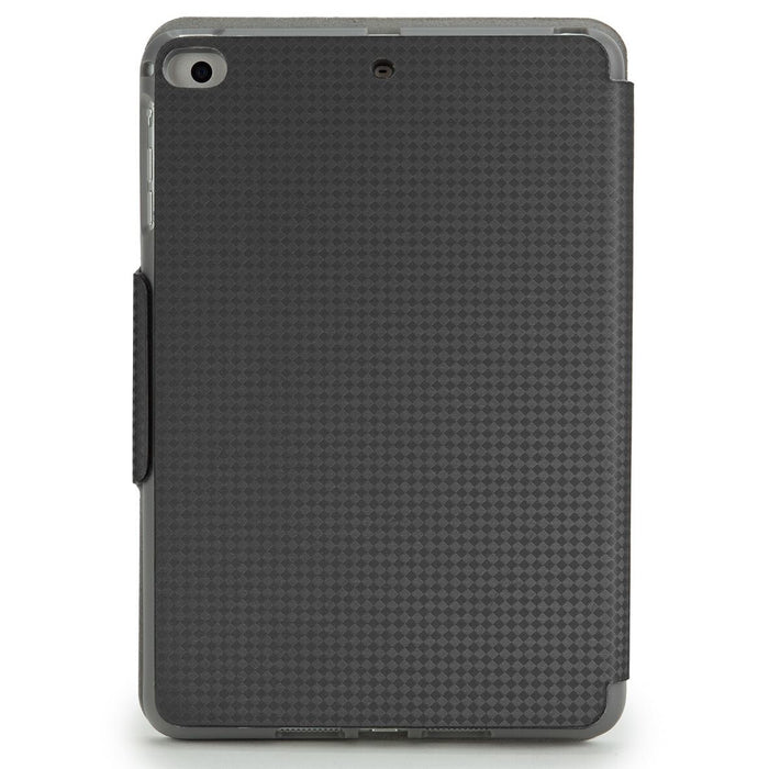 Targus THZ628GL tablet case 20.1 cm (7.9) Folio Black Targus