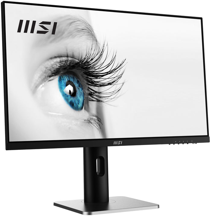 MSI Pro MP273QP computer monitor 68.6 cm (27