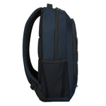 Targus Octave 39.6 cm (15.6) Backpack Black, Blue