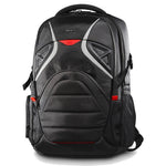 Targus Strike 17.3 Gaming Laptop Backpack Targus