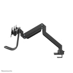 Neomounts desk monitor arm