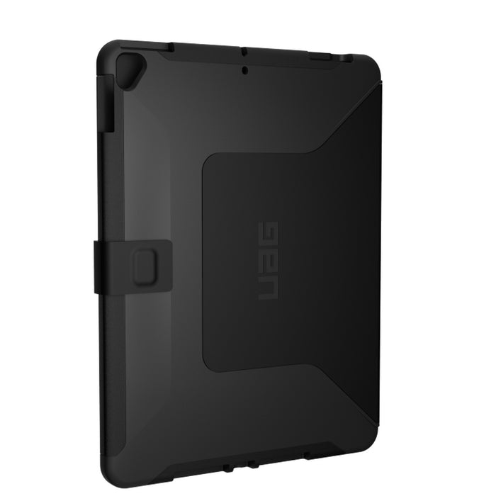 Urban Armor Gear 12191IB14040 tablet case 25.9 cm (10.2) Folio Black Urban Armor Gear