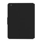 Incipio SureView 25.9 cm (10.2) Folio Black INCIPIO