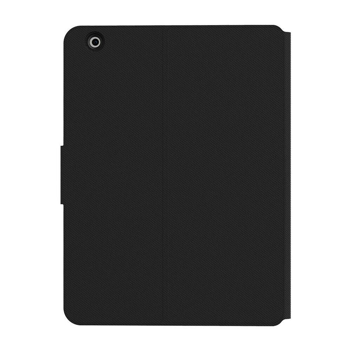 Incipio SureView 25.9 cm (10.2) Folio Black INCIPIO