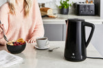 Swan Alexa 1.5 Litre Smart Kettle