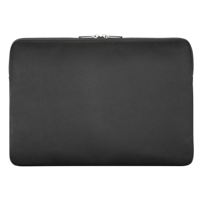 Targus TBS954GL laptop case 40.6 cm (16) Sleeve case Black