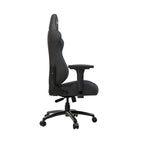 Anda Seat Dark Demon Universal gaming chair Padded seat Black Anda Seat