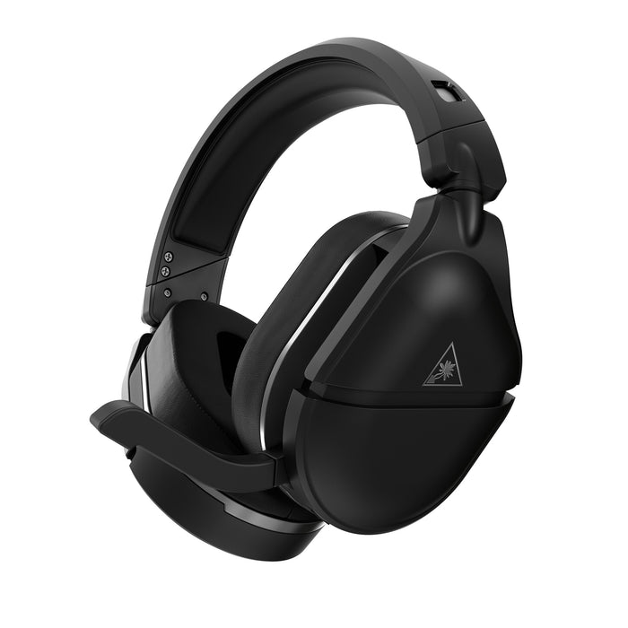 Turtle Beach Steatlh 700p gen 2 Wireless gaming headset for PS4 & PS5