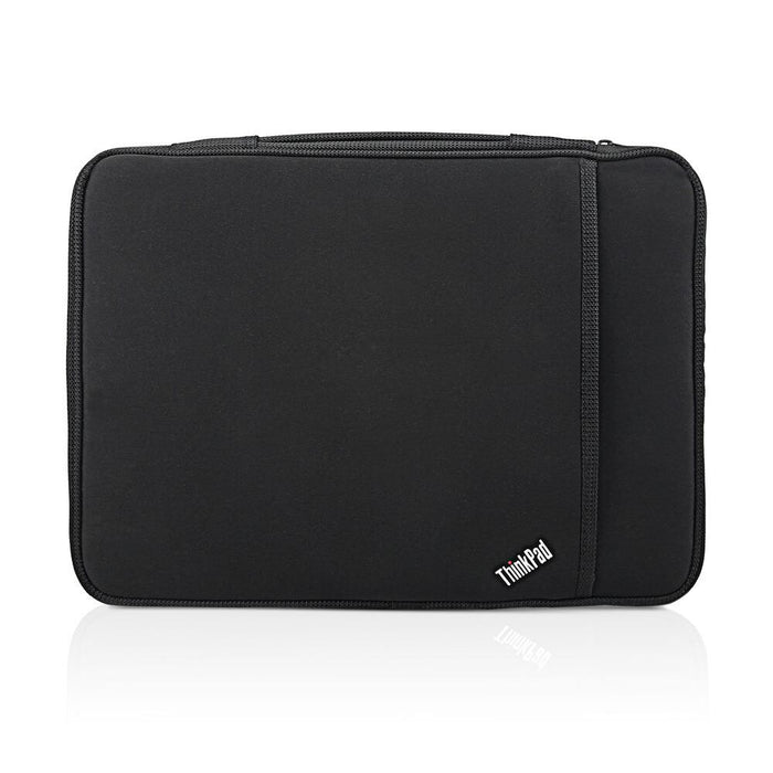 Lenovo 4X40N18009 laptop case 35.6 cm (14) Sleeve case Black