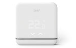 tado° Smart AC Control V3+ thermostat WLAN White