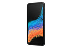 Samsung Galaxy Xcover6 Pro 16.8 cm (6.6) Hybrid Dual SIM 5G USB Type-C 6 GB 128 GB 4050 mAh Black