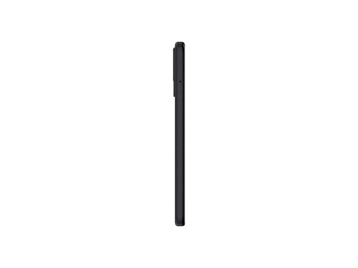 TCL 40 NXTPAPER 5G 16.8 cm (6.6) Hybrid Dual SIM Android 13 USB Type-C 6 GB 256 GB 5000 mAh Black
