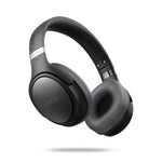 Veho ZB-4 NEB Bluetooth Wireless Headphones with mic Veho