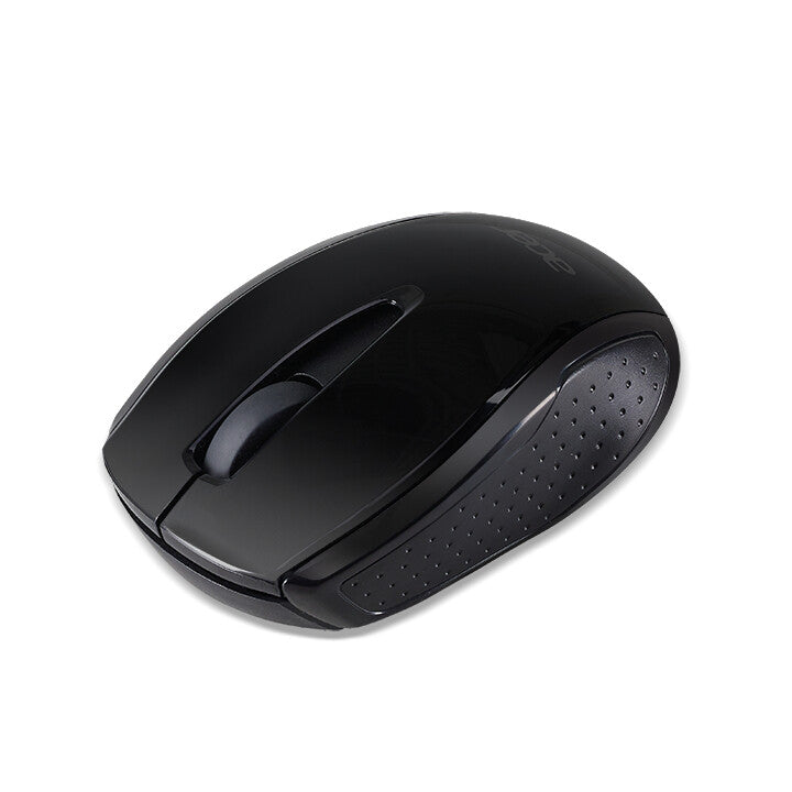 Acer M501 mouse Office Ambidextrous RF Wireless Optical 1600 DPI
