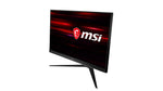 MSI Optix G241 computer monitor 60.5 cm (23.8) 1920 x 1080 pixels Full HD LED Black