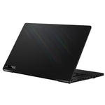 ASUS ROG Zephyrus M16 GU603ZM-K8006W Laptop 40.6 cm (16) WQXGA Intel® Core™ i7 i7-12700H 16 GB DDR5-SDRAM 1 TB SSD NVIDIA GeForce RTX 3060 Wi-Fi 6E (802.11ax) Windows 11 Home Black