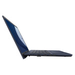 ASUS ExpertBook B1 B1500CEAE-BQ1026R laptop 39.6 cm (15.6) Full HD Intel® Core™ i3 i3-1115G4 8 GB DDR4-SDRAM 256 GB SSD Wi-Fi 6 (802.11ax) Windows 10 Pro Black