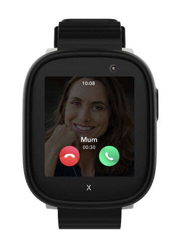 Kids Smart Watches Fitness Trackers Comet