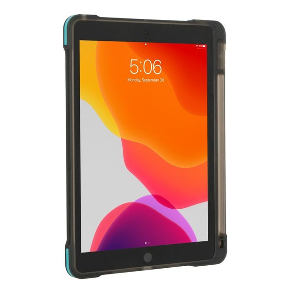 Targus THD516GL tablet case 25.9 cm (10.2) Cover Grey