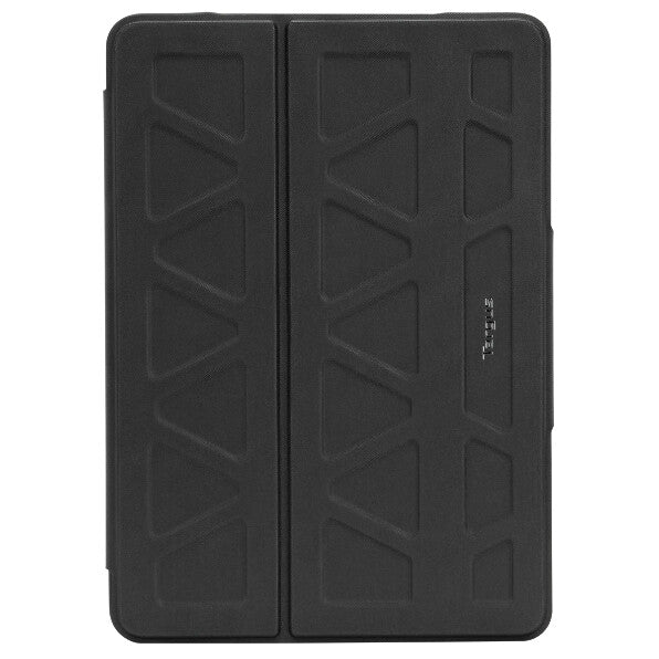 Targus Pro-Tek 26.7 cm (10.5) Folio Black Targus