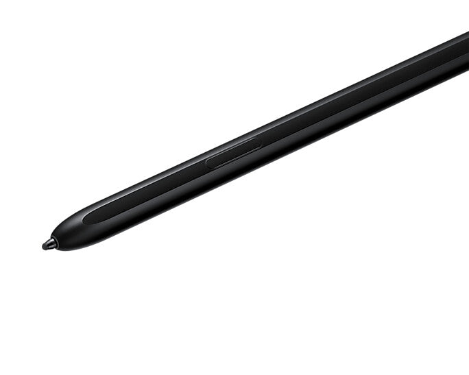 Samsung EJ-PF926 stylus pen 6.7 g Black