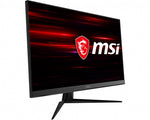 MSI Optix G271 LED display 68.6 cm (27) 1920 x 1080 pixels Full HD Black