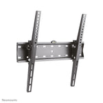 Neomounts tv wall mount