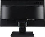 Acer V226HQL bd - LED monitor - Full HD (1080p) - 21.5 Acer