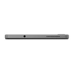 Lenovo Tab M8 32 GB 20.3 cm (8) Mediatek 3 GB Wi-Fi 5 (802.11ac) Android 12 Go edition Grey