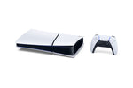 Sony Playstation 5 Digital Edition Model Group - Slim Console