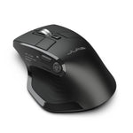 JLab Epic mouse Right-hand Bluetooth + USB Type-A Optical 2400 DPI JLAB