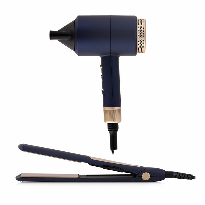 Carmen C81127BC hair styling tool Carmen