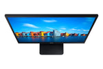 Samsung LS22A336NH computer monitor 55.9 cm (22) 1920 x 1080 pixels Full HD LED Black