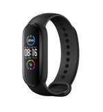 Xiaomi Mi Smart Band 5